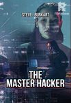 The Master Hacker