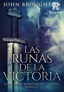 Las Runas de la Victoria