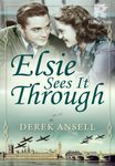 Elsie Sees It Through