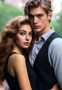 Fell For My Ex's Brother In Law After Jail 