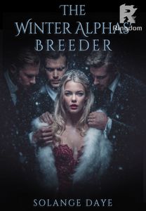 The Winter Alphas' Breeder