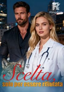 Scelta, solo per essere rifiutata