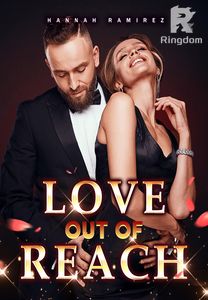 Love Out of Reach