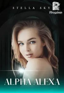 Alfa Alexa