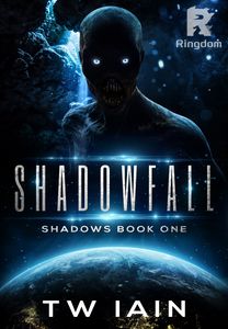 Shadowfall