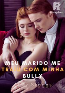 Meu Marido Me Traiu Com Minha Bully