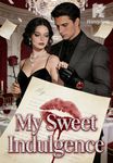 My Sweet Indulgence