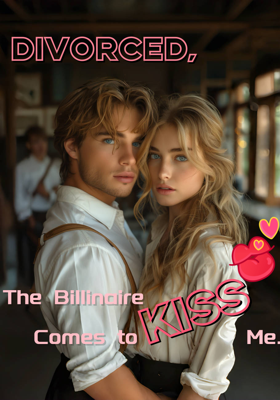 Picture of the author