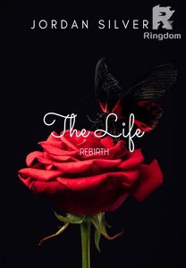 The Life Rebirth