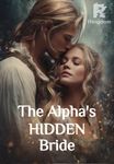  The Alpha's Hidden Bride