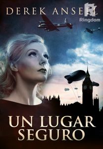 Un Lugar Seguro