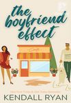 The Boyfriend Effect