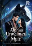 The Alpha's Unwanted Mate