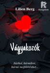 Vágyakozók