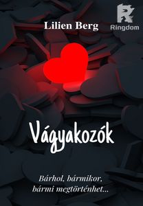 Vágyakozók
