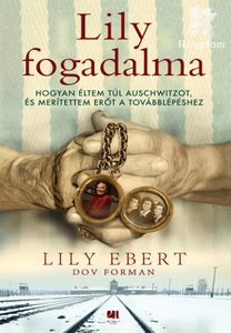 Lily fogadalma