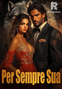 Per Sempre Sua
