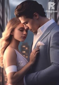 Mated to My Ex's Lycan King Dad