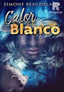 Calor blanco