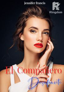 El Compañero Desafiante