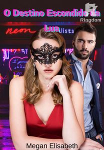 O Destino Escondido da Lua