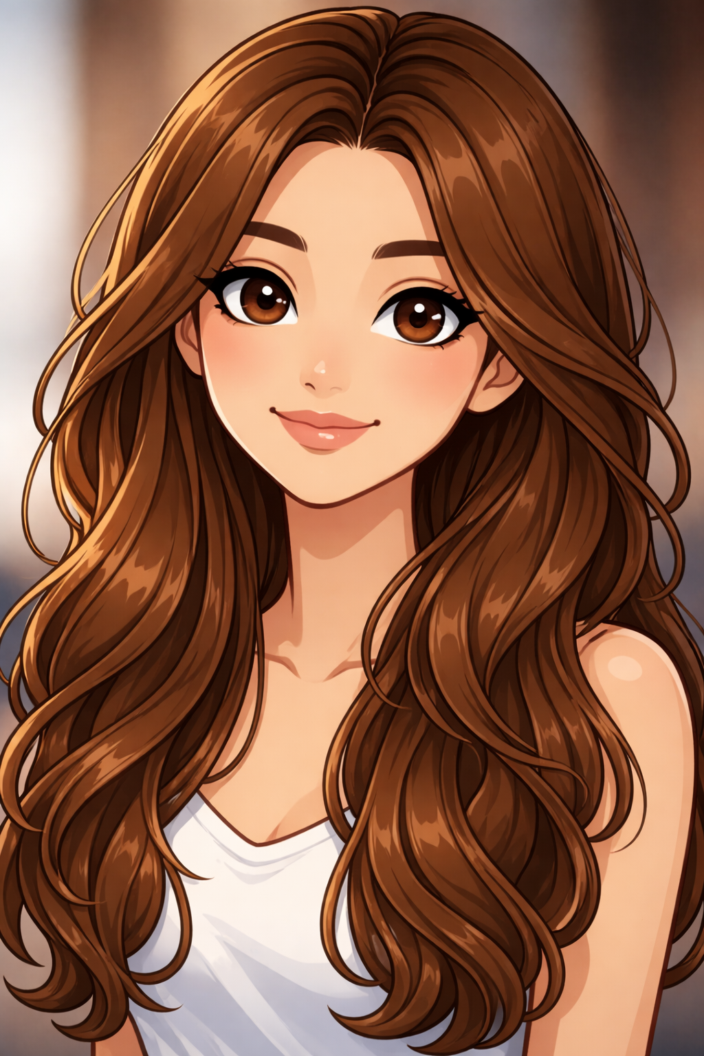 author-avatar