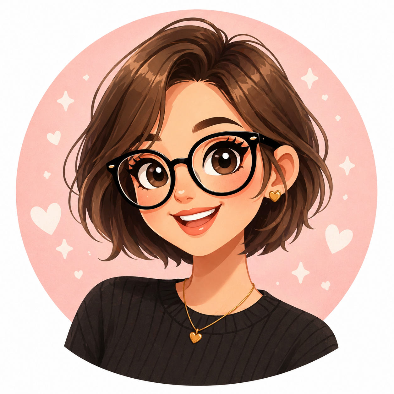 author-avatar