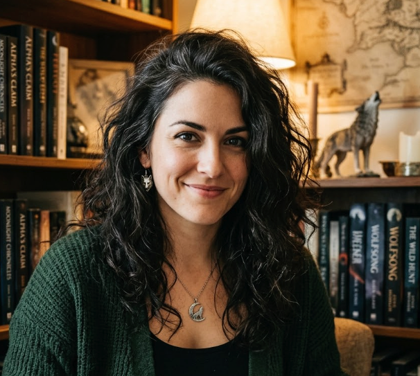 author-avatar