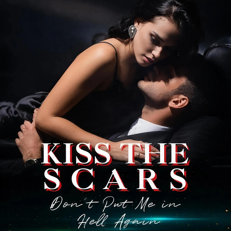 Picture of the author