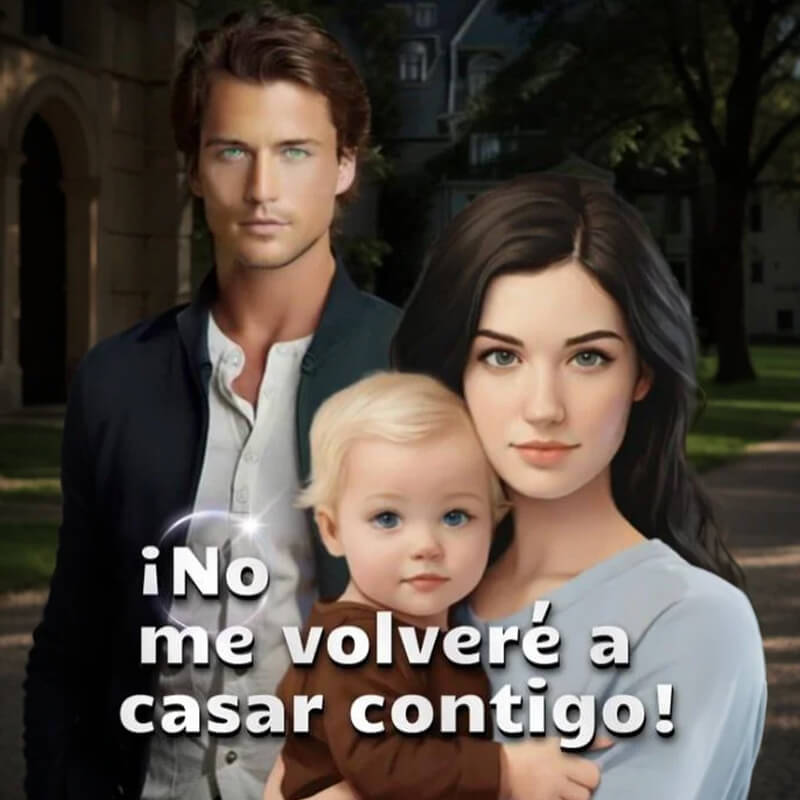 Picture of the author