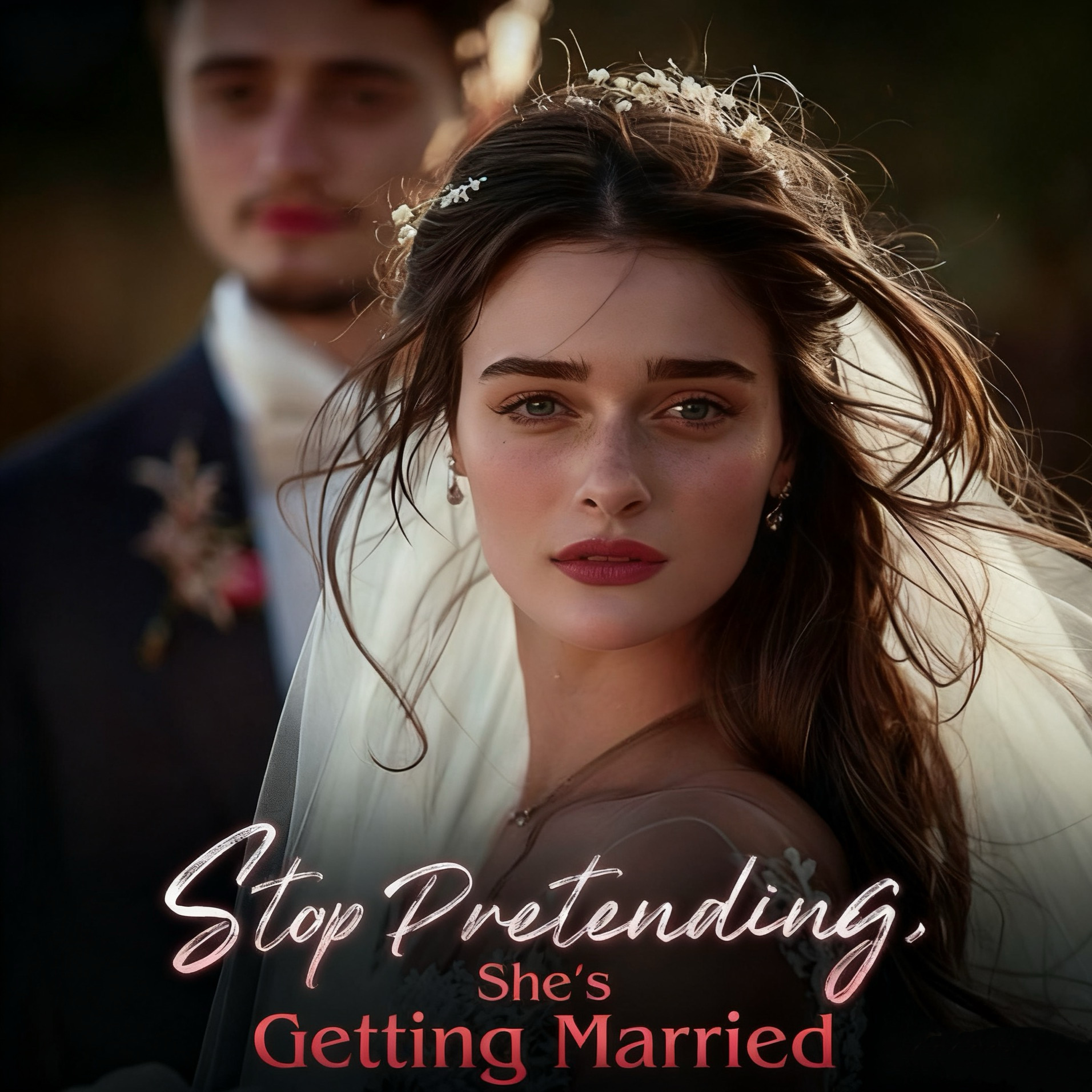 Picture of the author