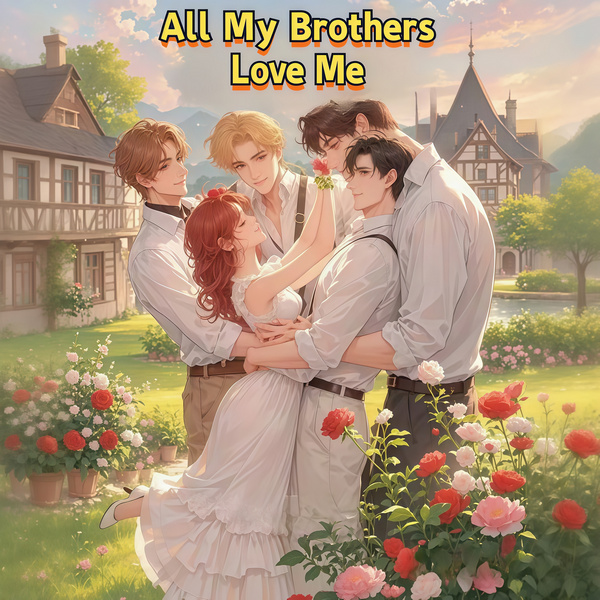 Picture of the author