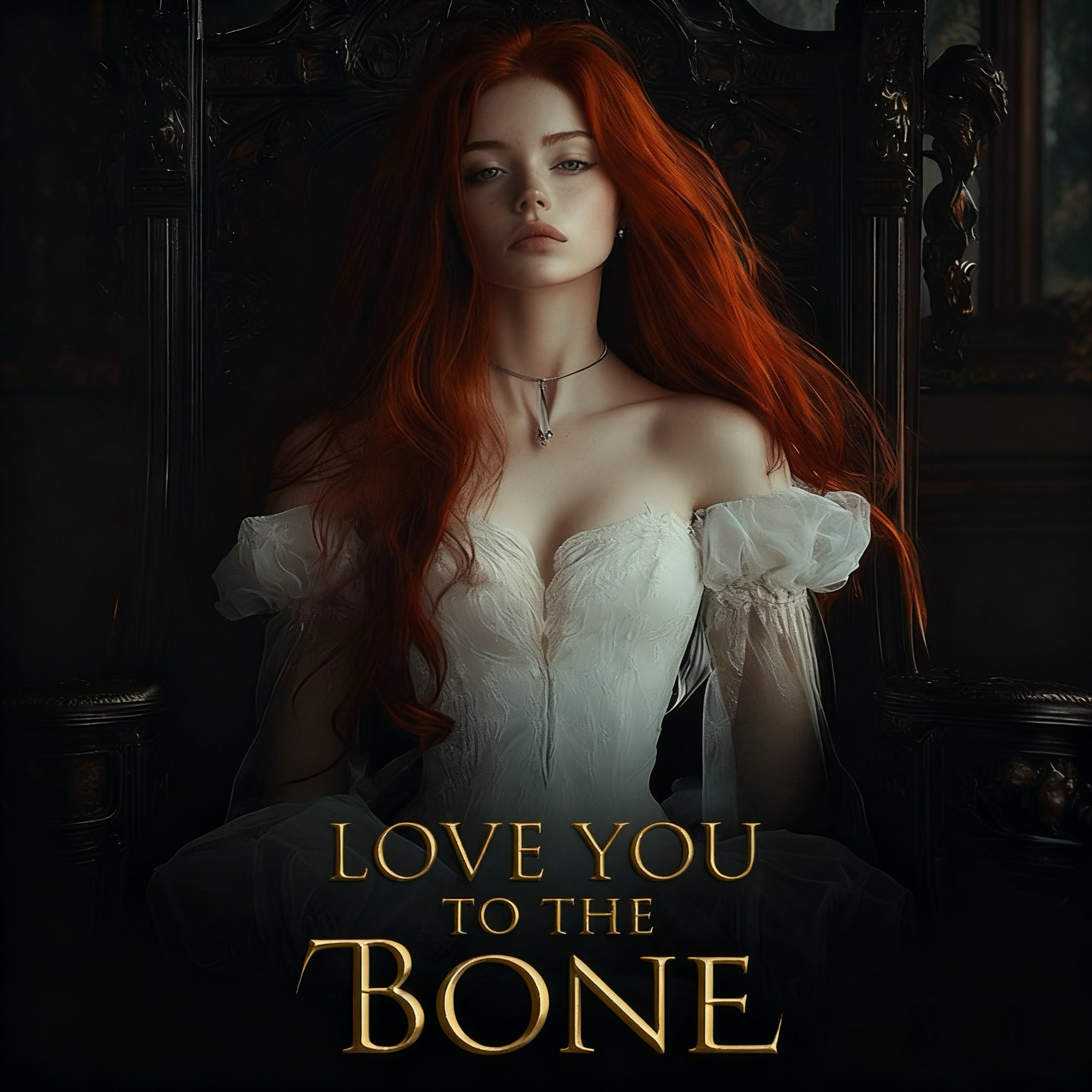 Picture of the author