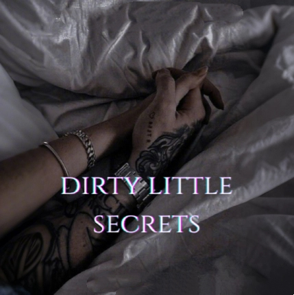 Picture of the author