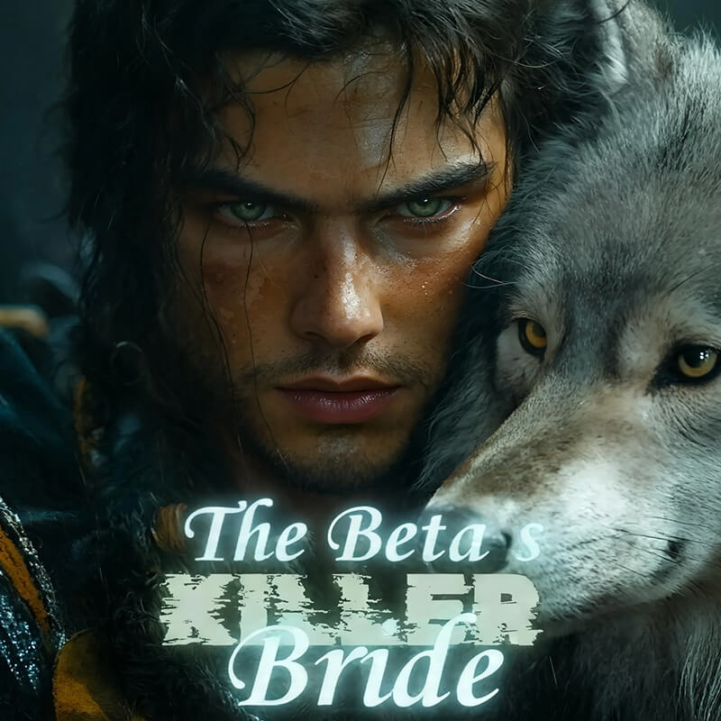 Picture of the author