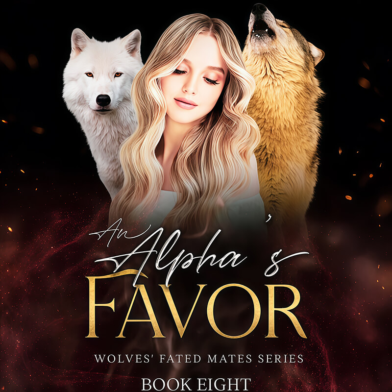 Picture of the author