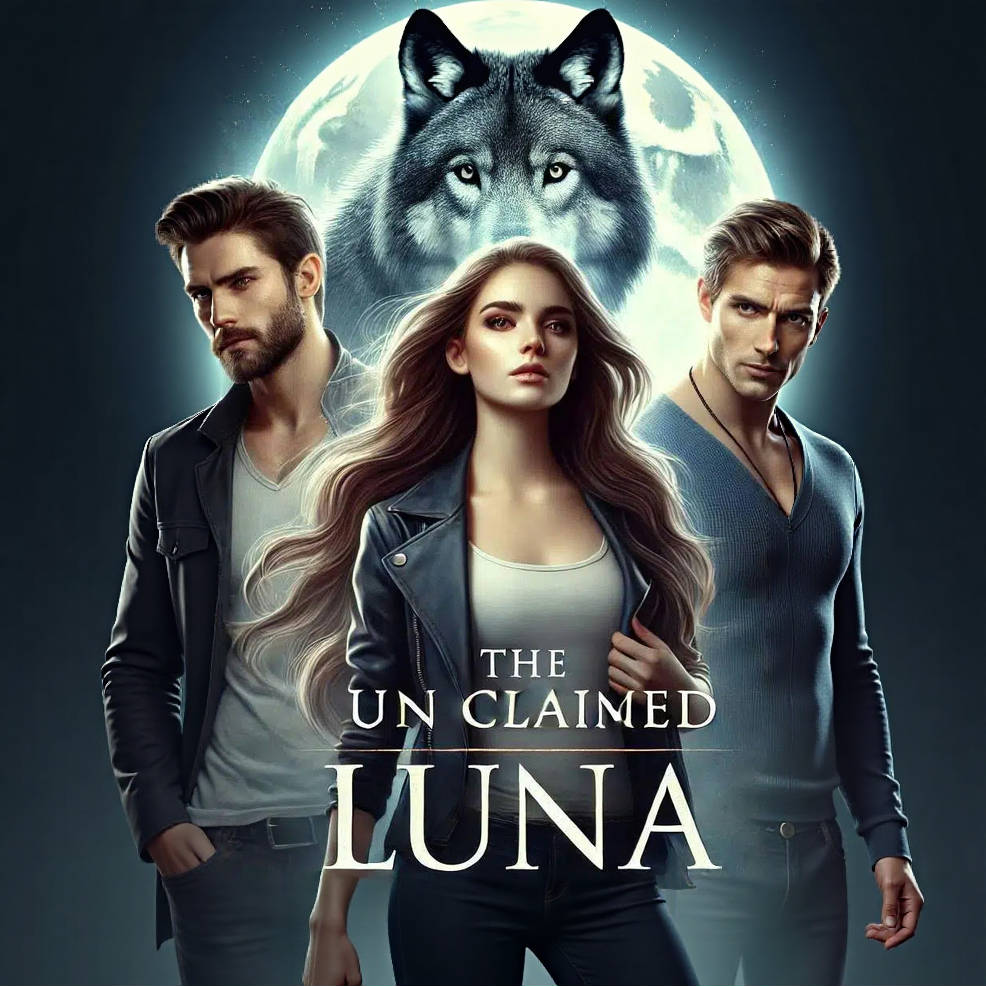 Picture of the author