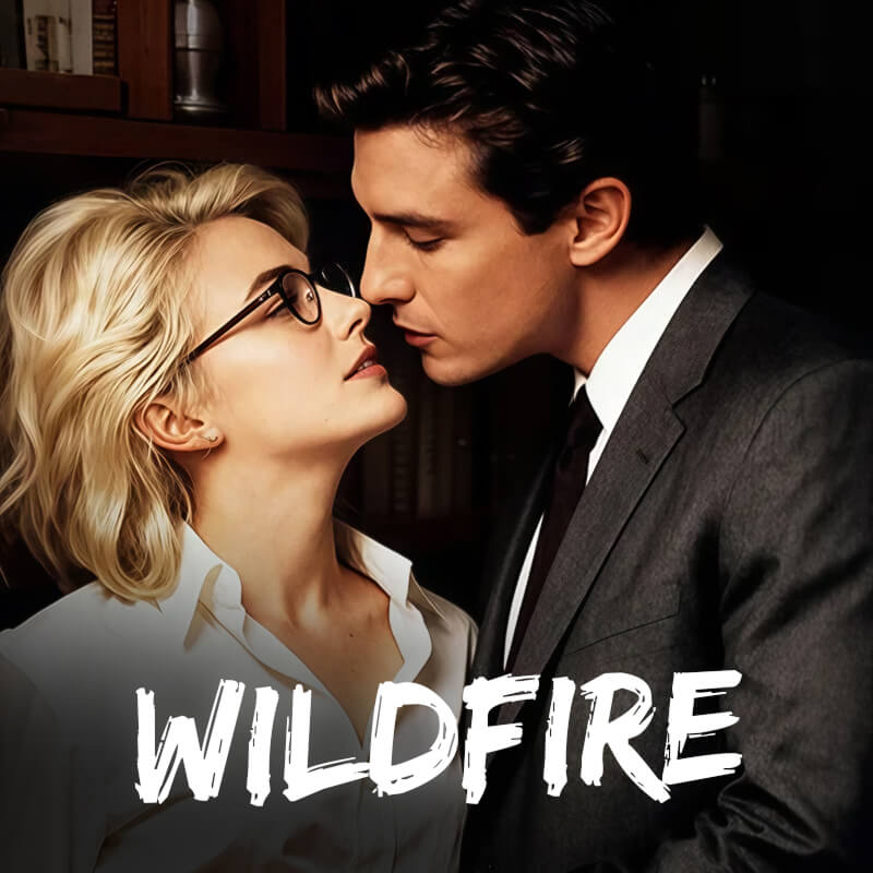 Picture of the author