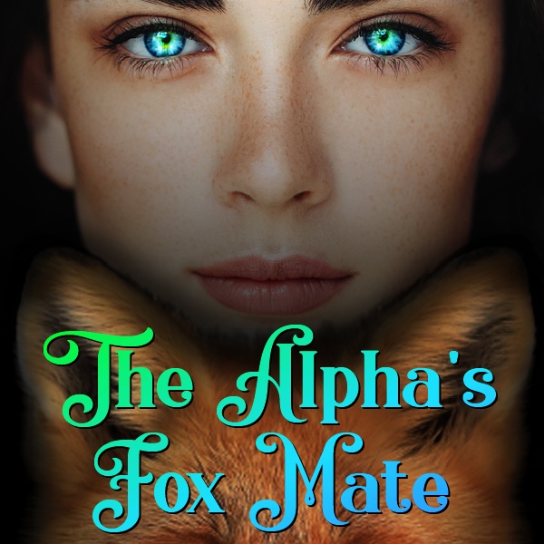 Picture of the author