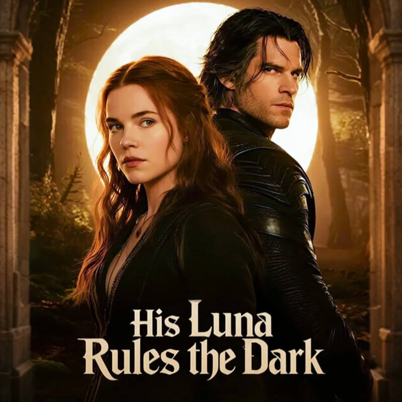 Picture of the author