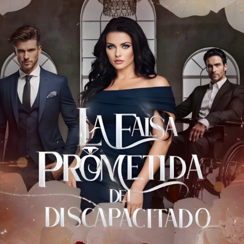 Picture of the author