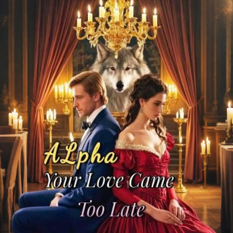 Picture of the author