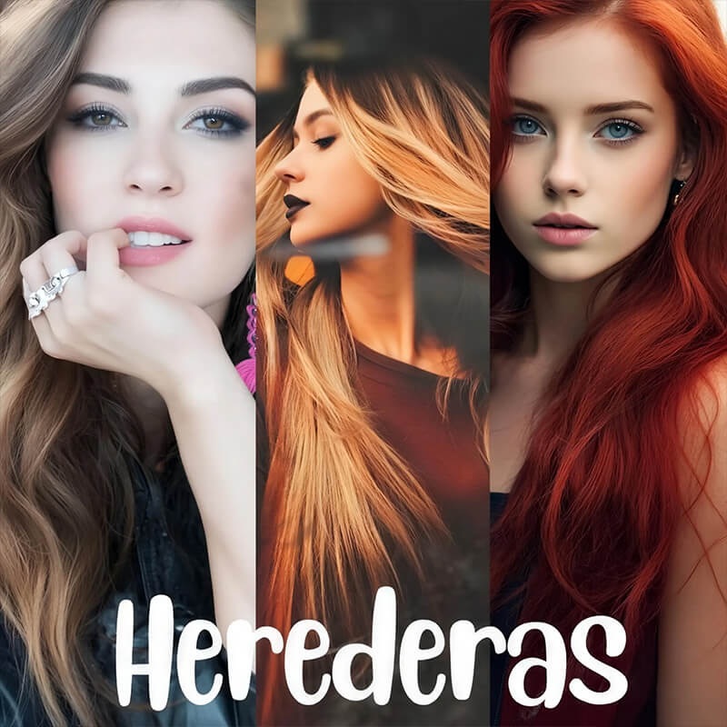 Picture of the author