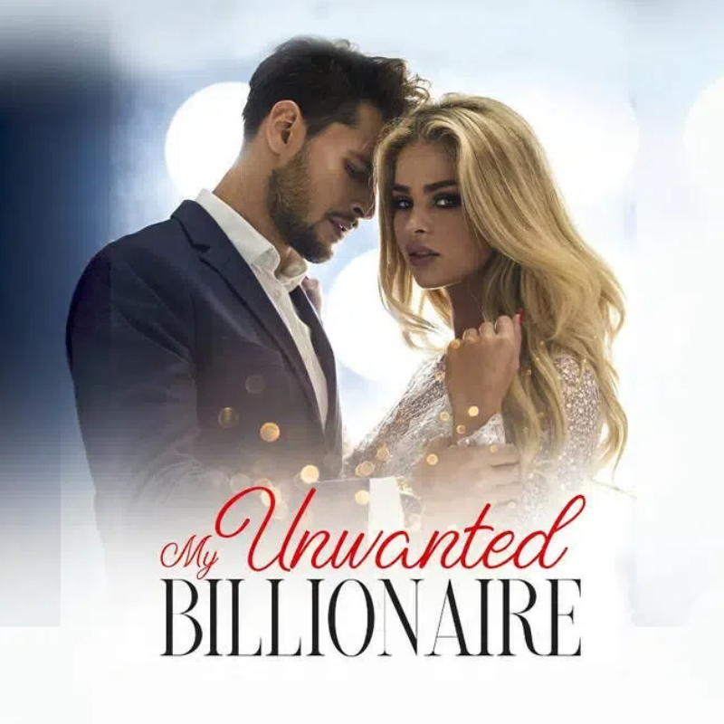 Picture of the author