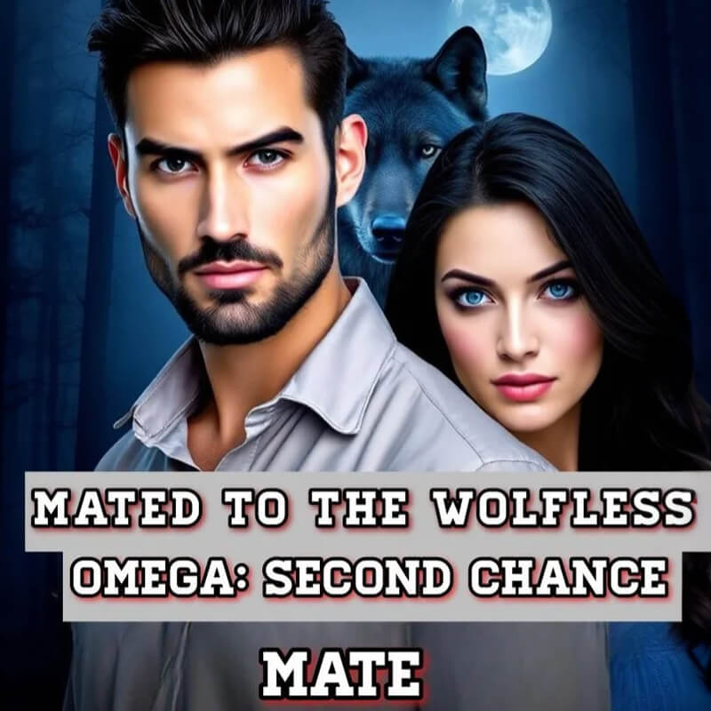 Picture of the author