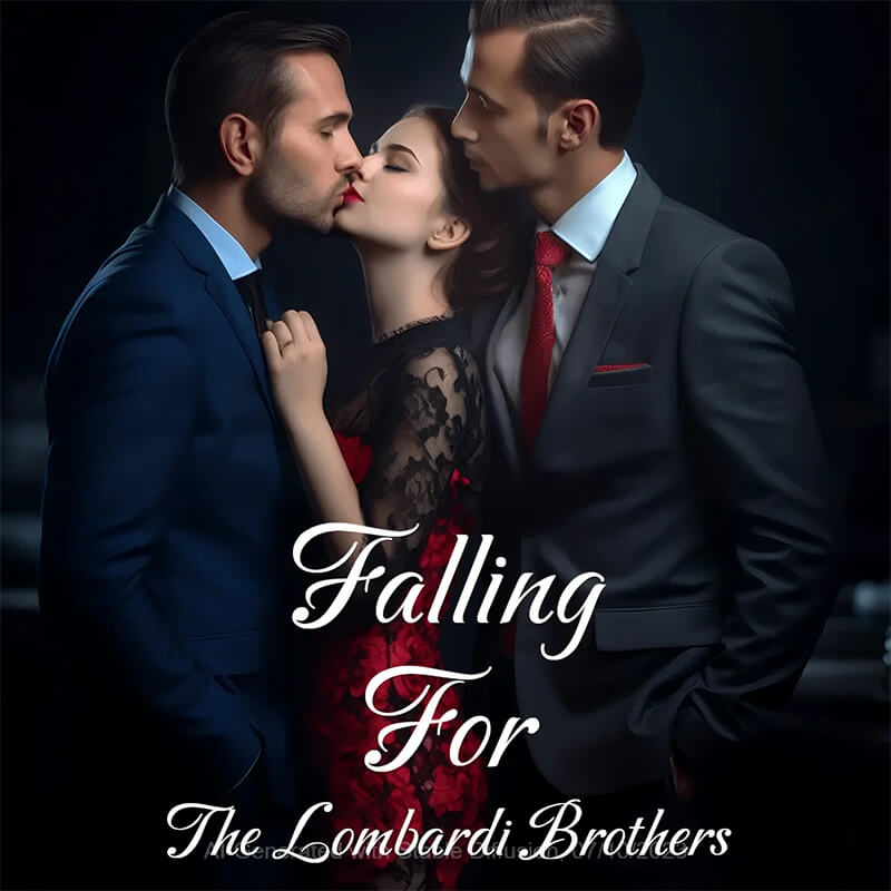 Picture of the author