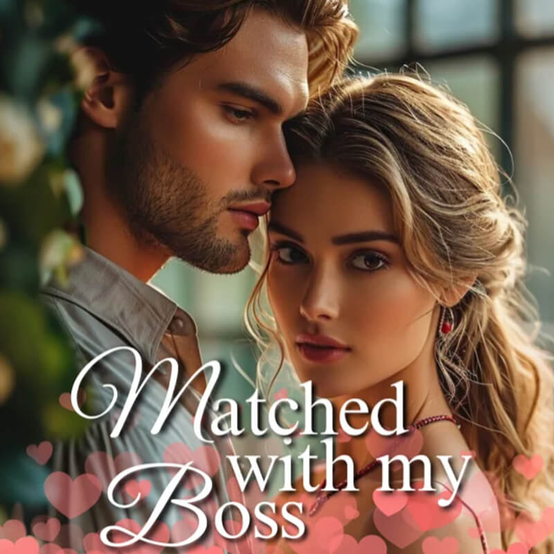 Picture of the author