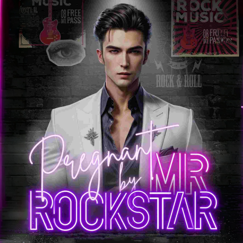 Picture of the author