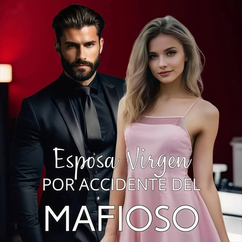 Picture of the author