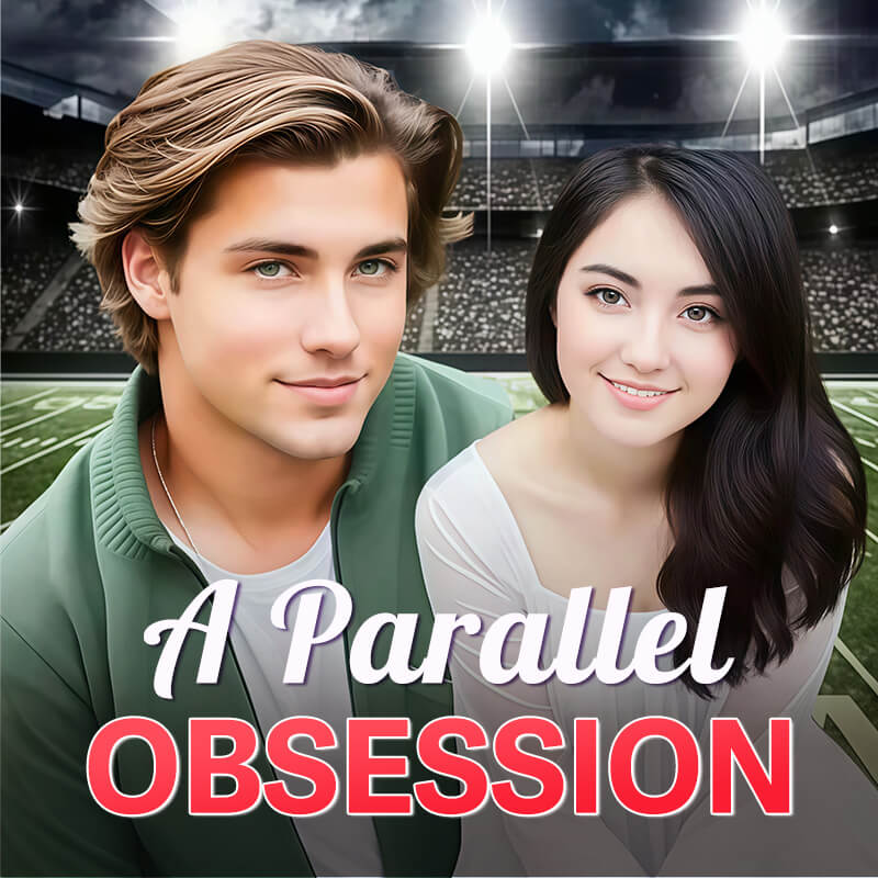 Picture of the author